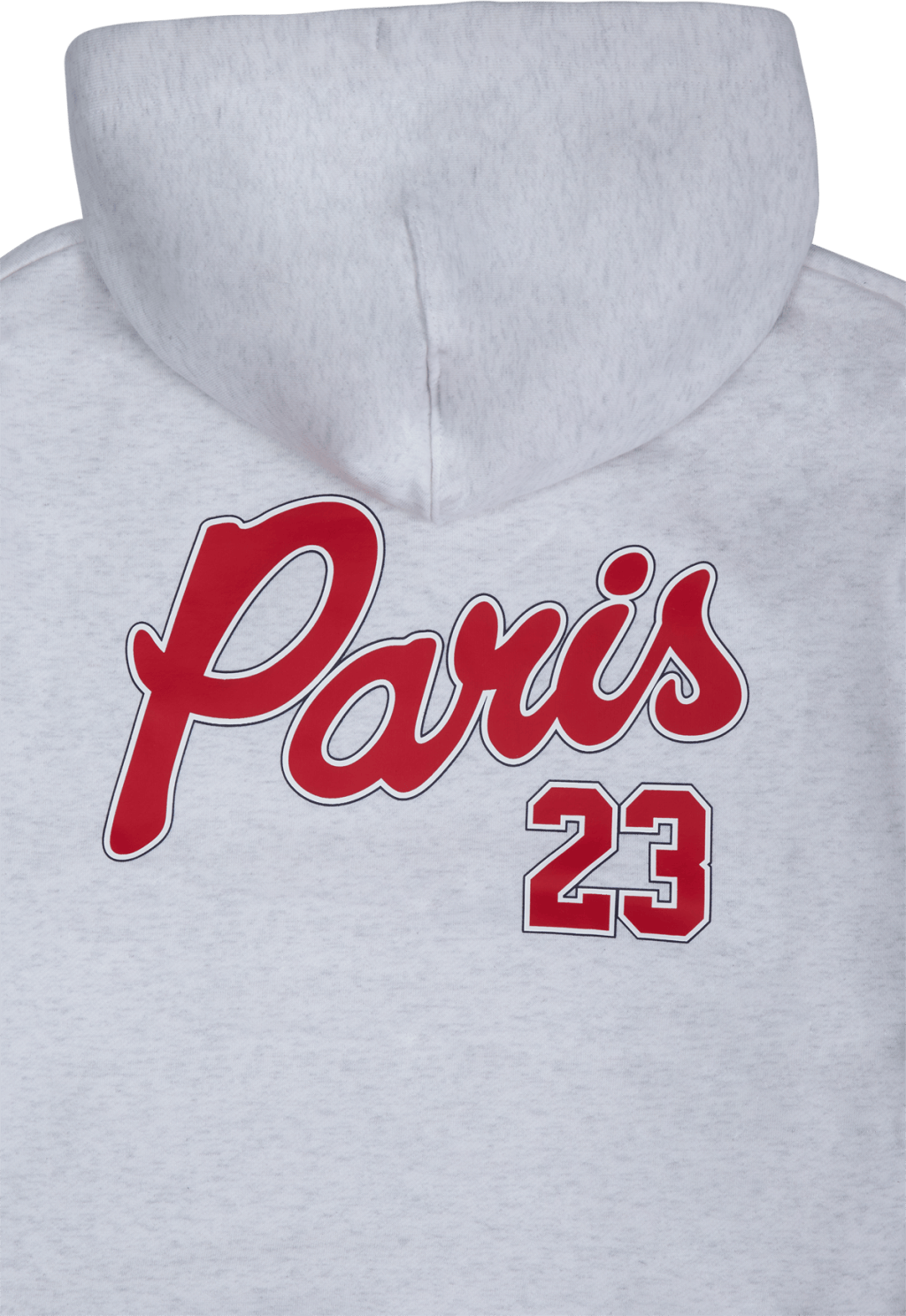 M J PSG Flc Po Birch /midnight - Bild 5