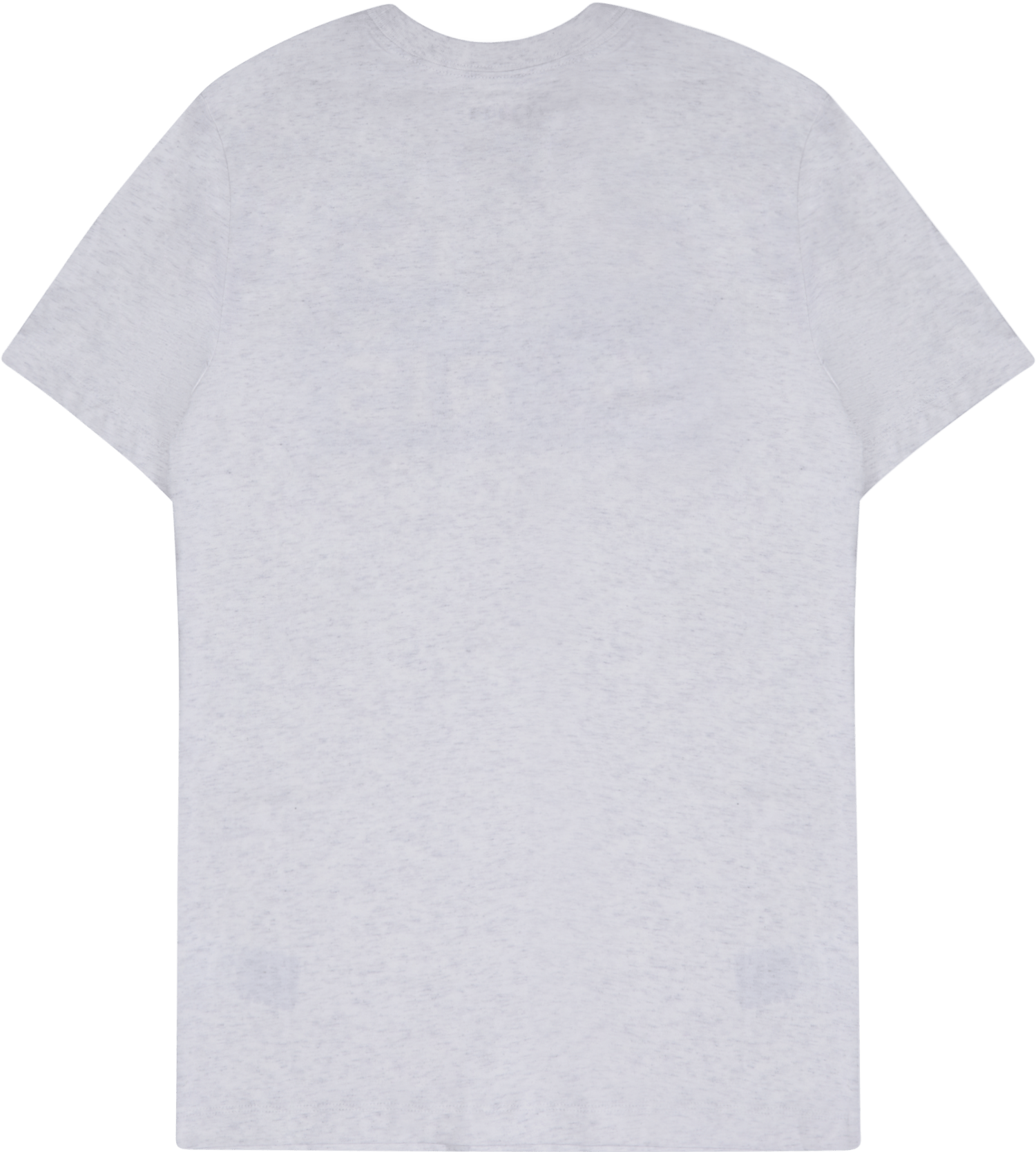 PSG Wordmark Tee - Bild 2