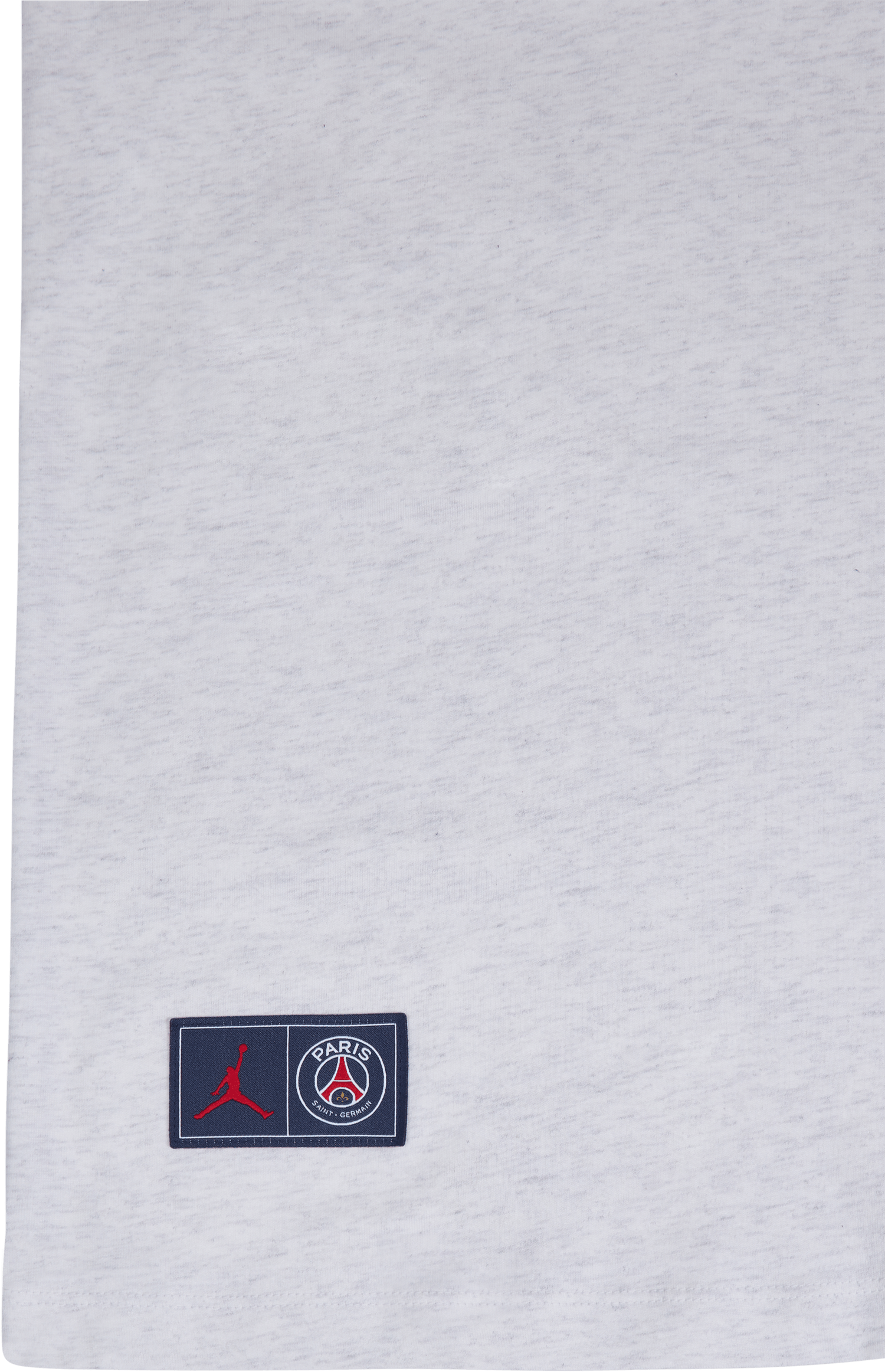 PSG Wordmark Tee - Bild 4