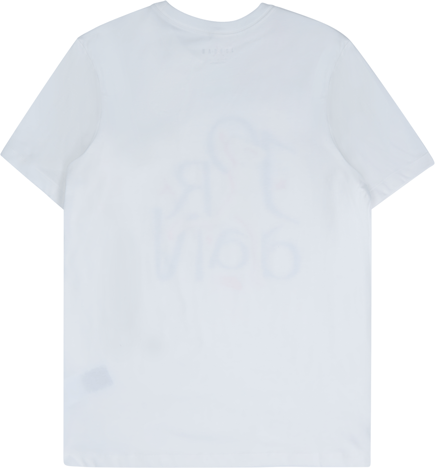 M J Sport Dna Gfx - Bild 2