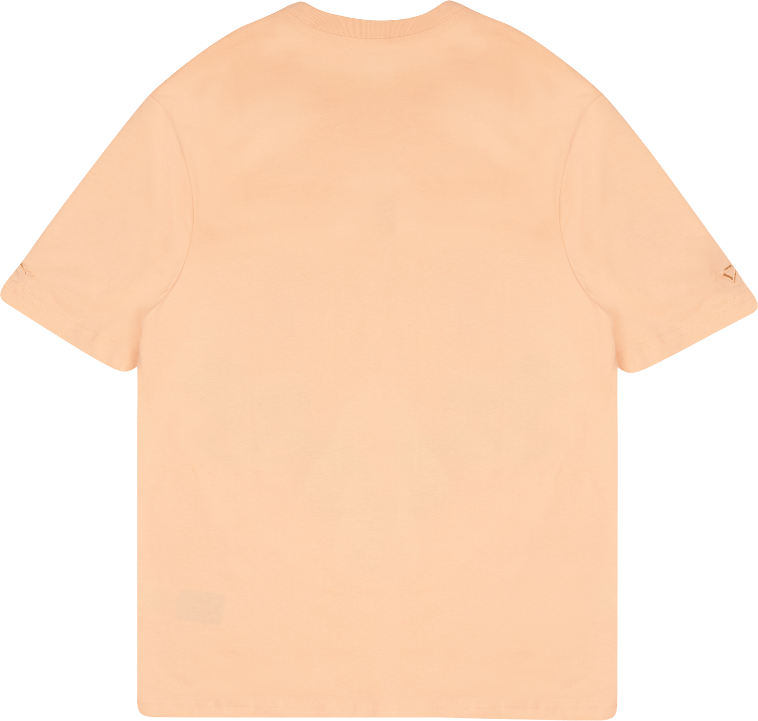 M J Westbrook Ss Tee - Bild 3