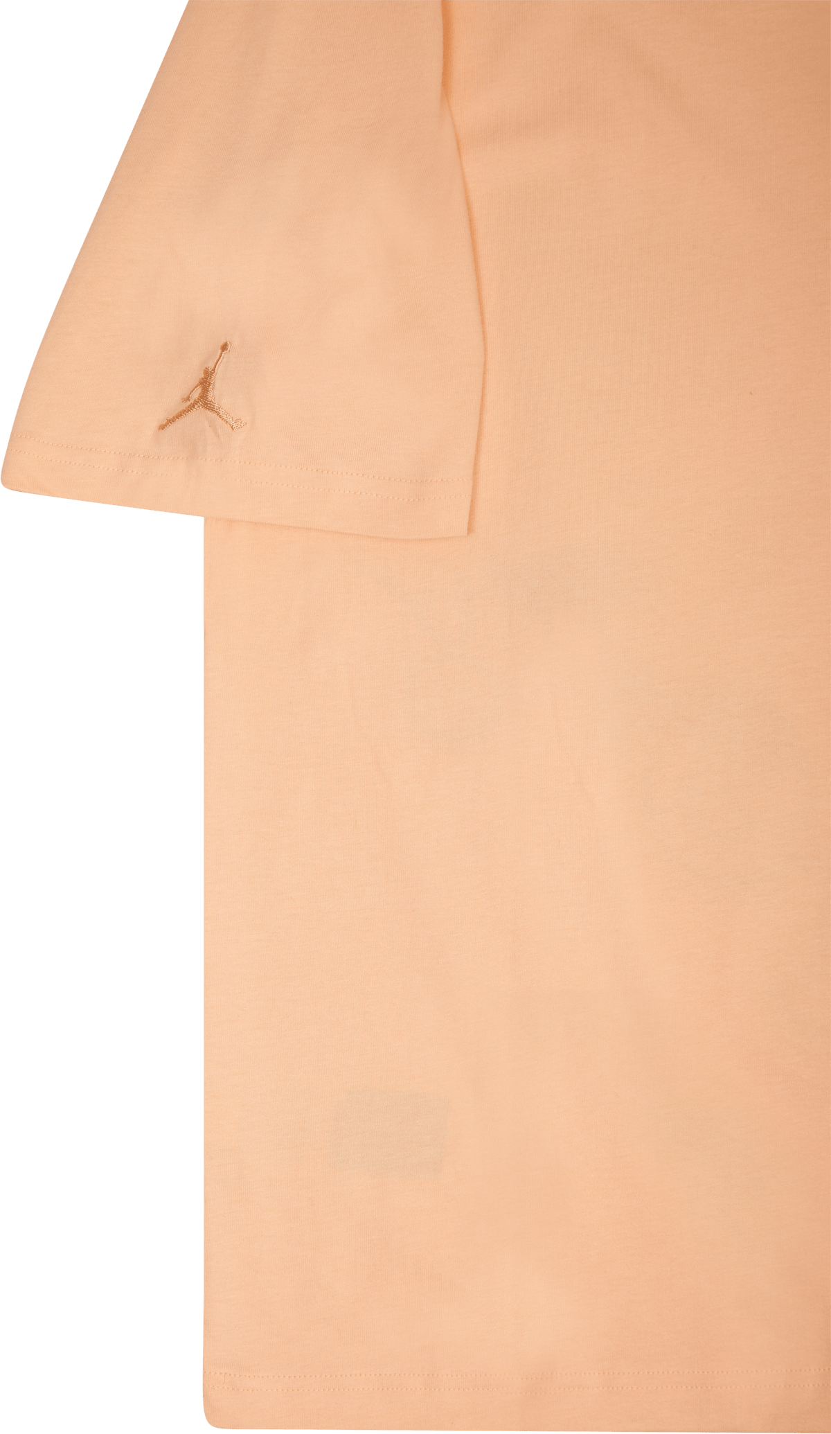 M J Westbrook Ss Tee - Bild 4