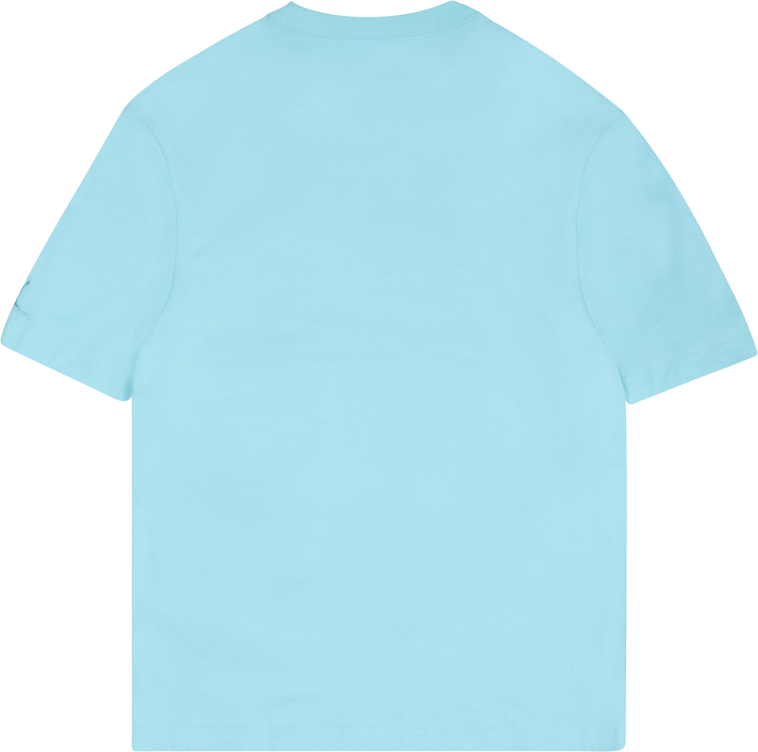 M J Westbrook Ss Tee - Bild 3