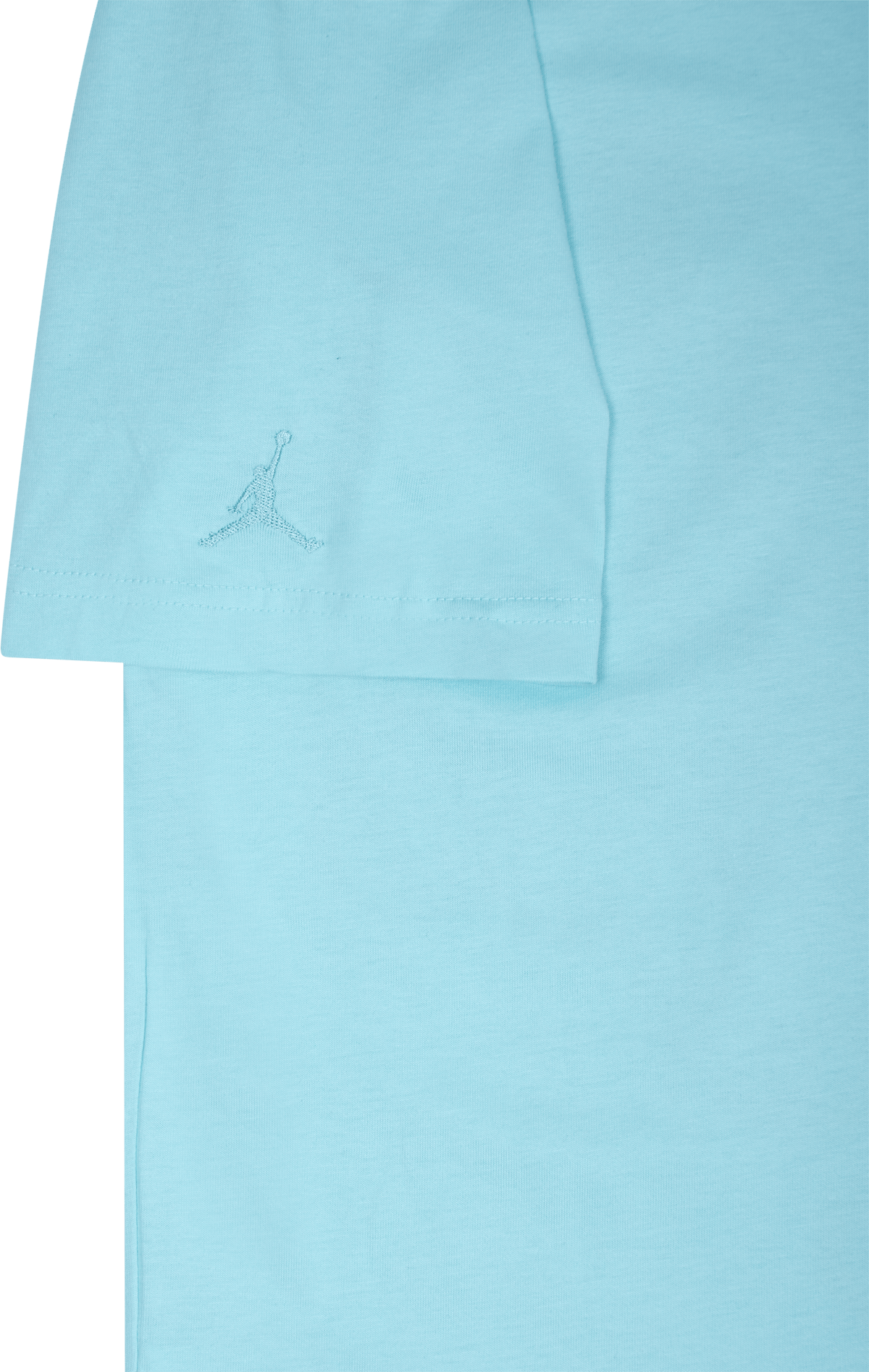 M J Westbrook Ss Tee - Bild 4