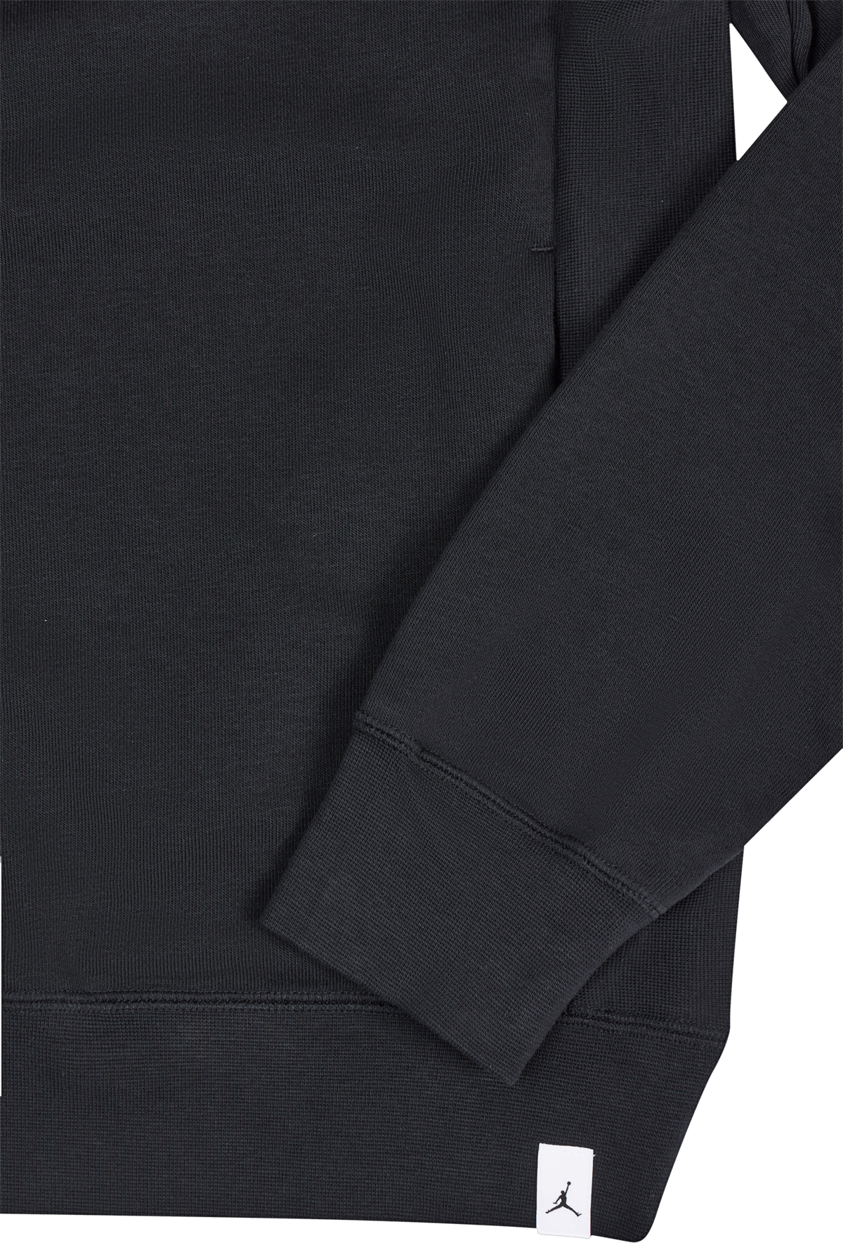 Dri-FIT x Zion Hoodie - Bild 4