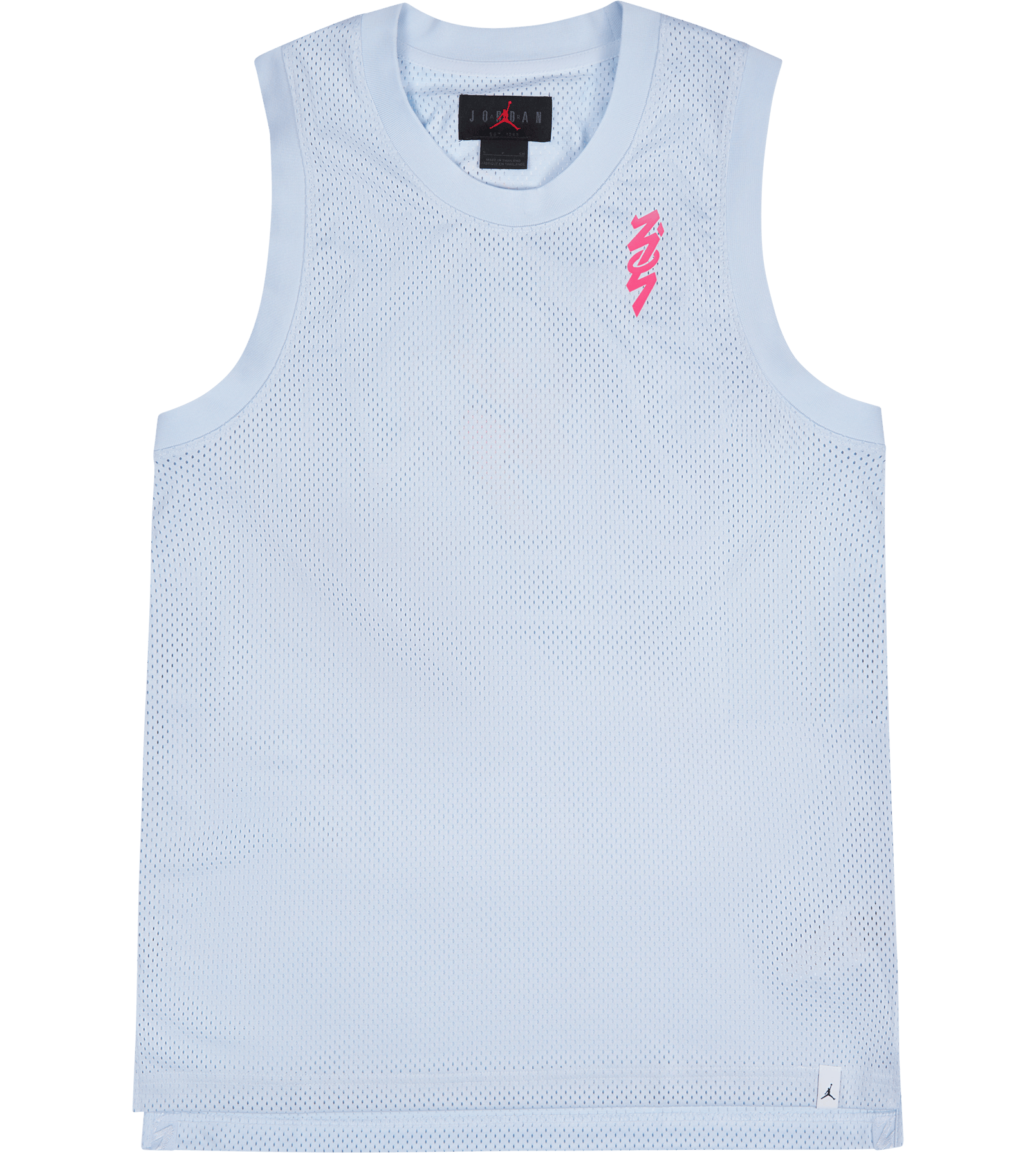 Zion Dri-FIT Tank Top