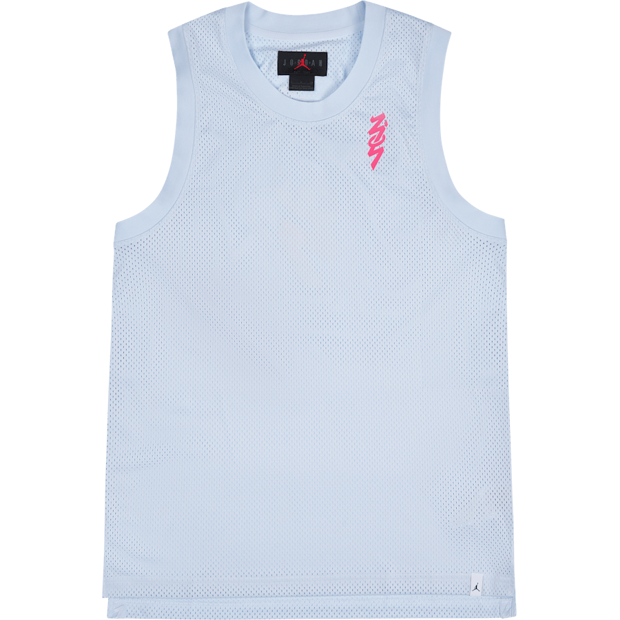 Zion Dri-FIT Tank Top