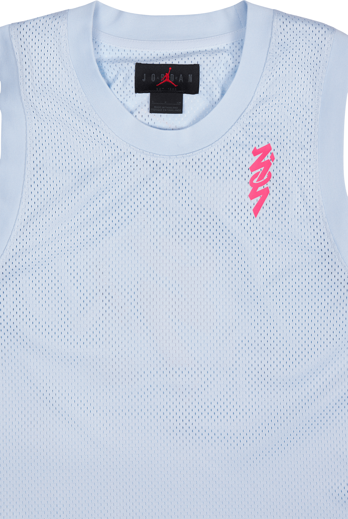 Zion Dri-FIT Tank Top - Bild 3