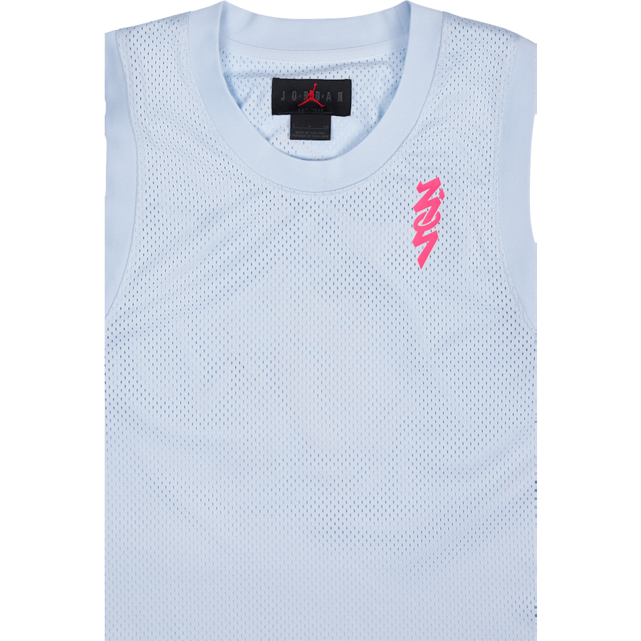 Zion Dri-FIT Tank Top - Bild 3