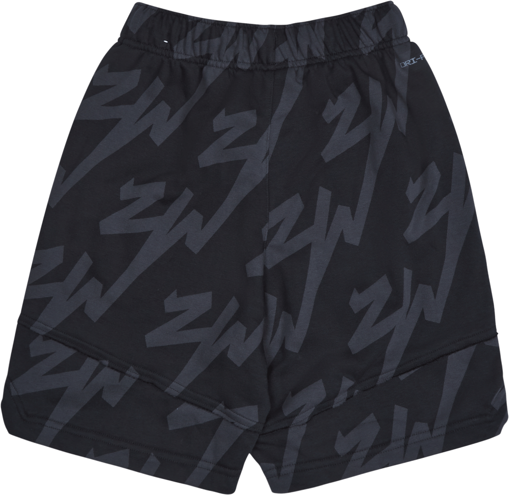 M J Zion Perf Short - Bild 2