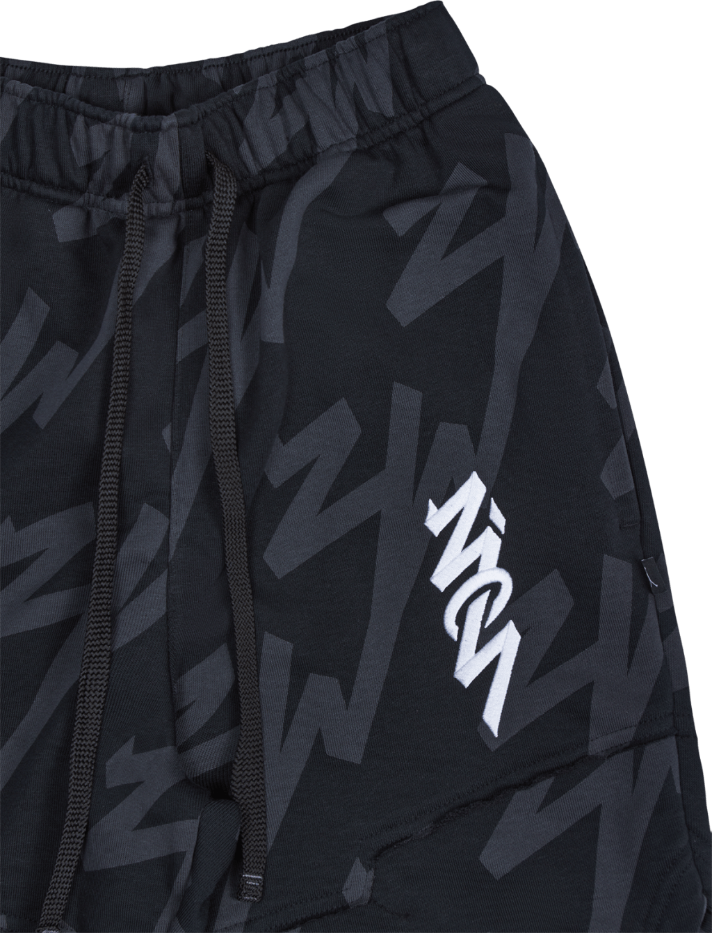 M J Zion Perf Short - Bild 3