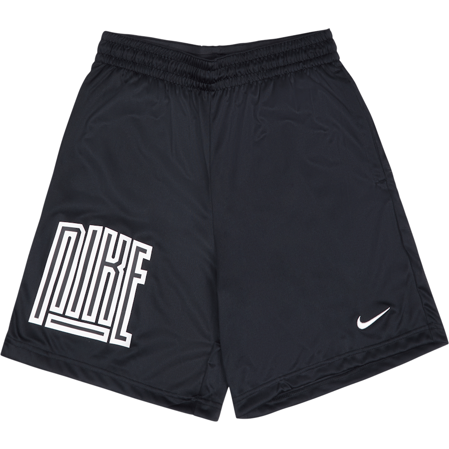 Dri-FIT Basketball 8in Short