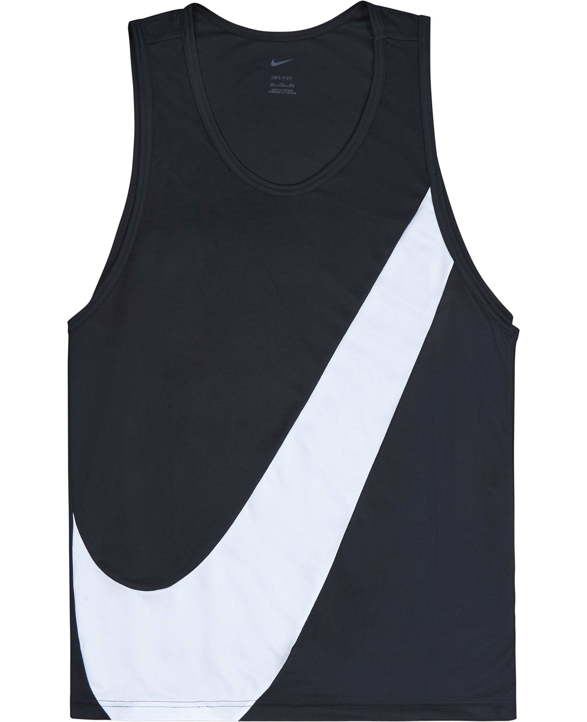 M Nk Df Crossover Jersey