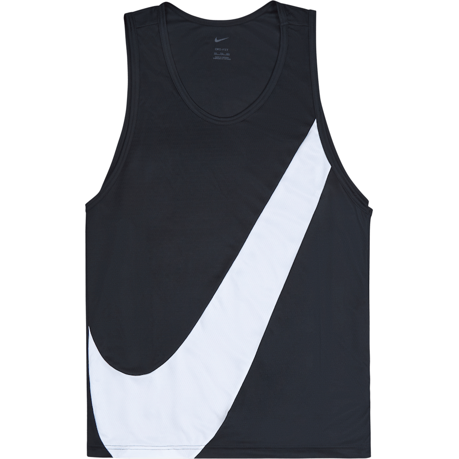 M Nk Df Crossover Jersey