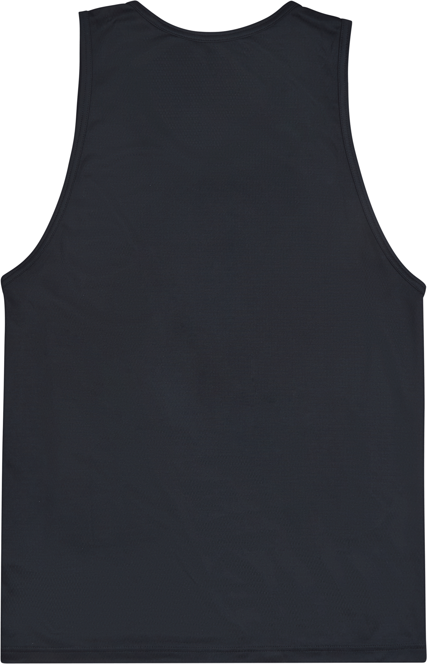 M Nk Df Crossover Jersey - Bild 2