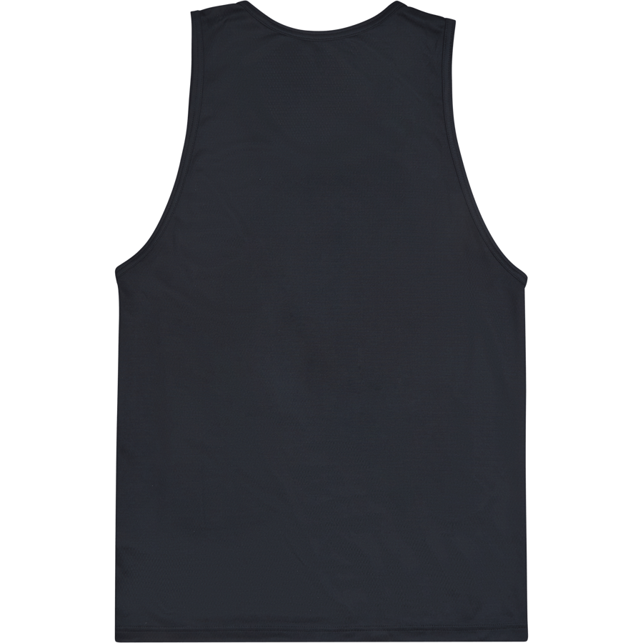 M Nk Df Crossover Jersey - Bild 2