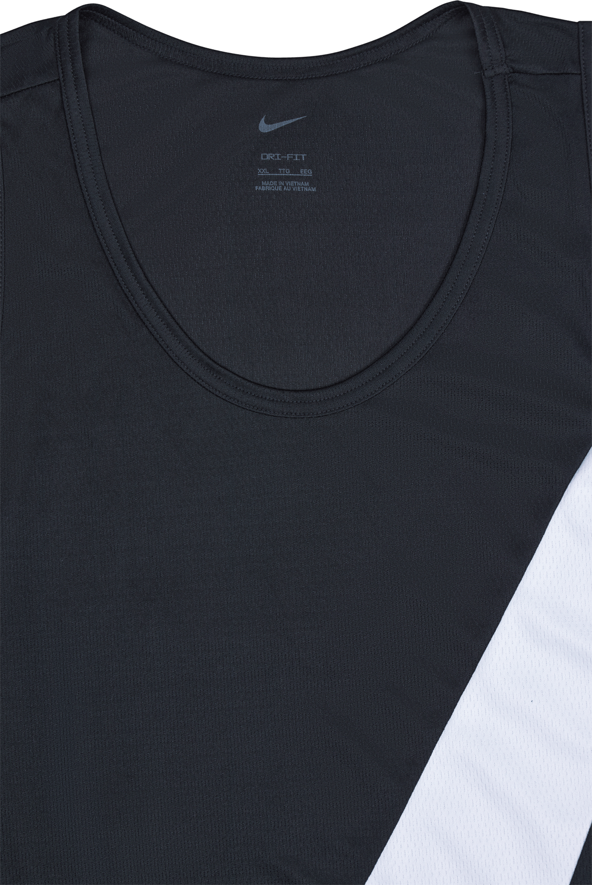 M Nk Df Crossover Jersey - Bild 3