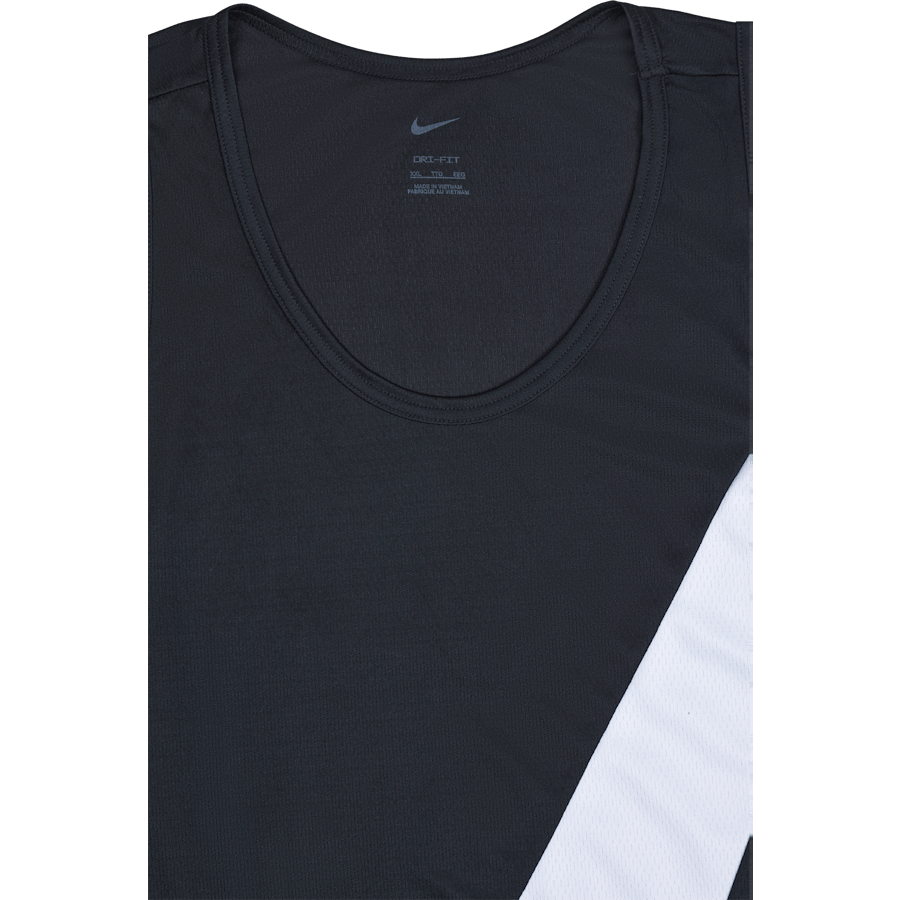 M Nk Df Crossover Jersey - Bild 3