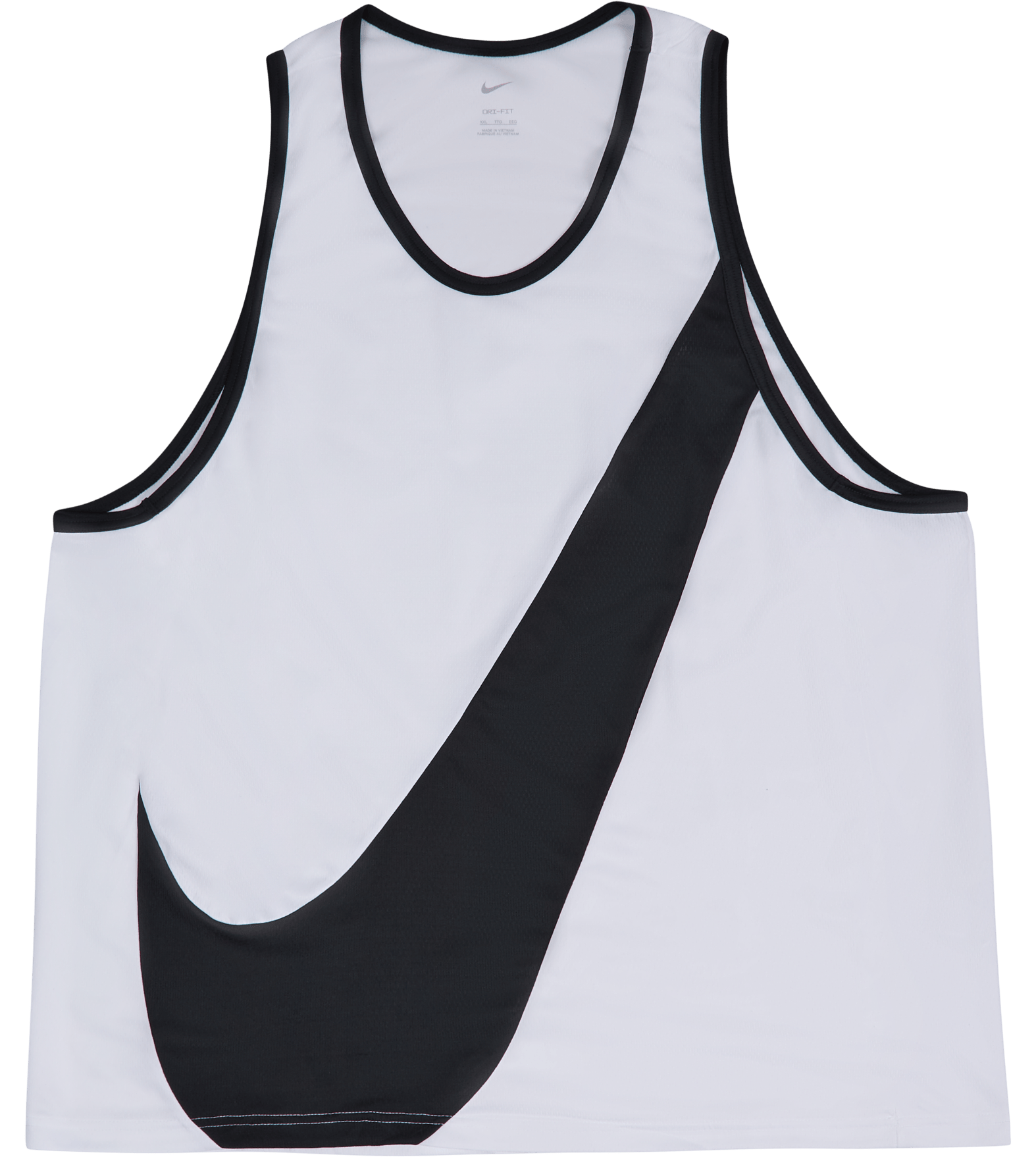 Dri-FIT Crossover Jersey