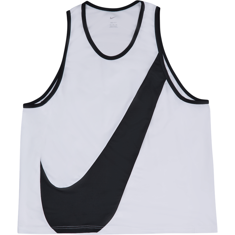 Dri-FIT Crossover Jersey