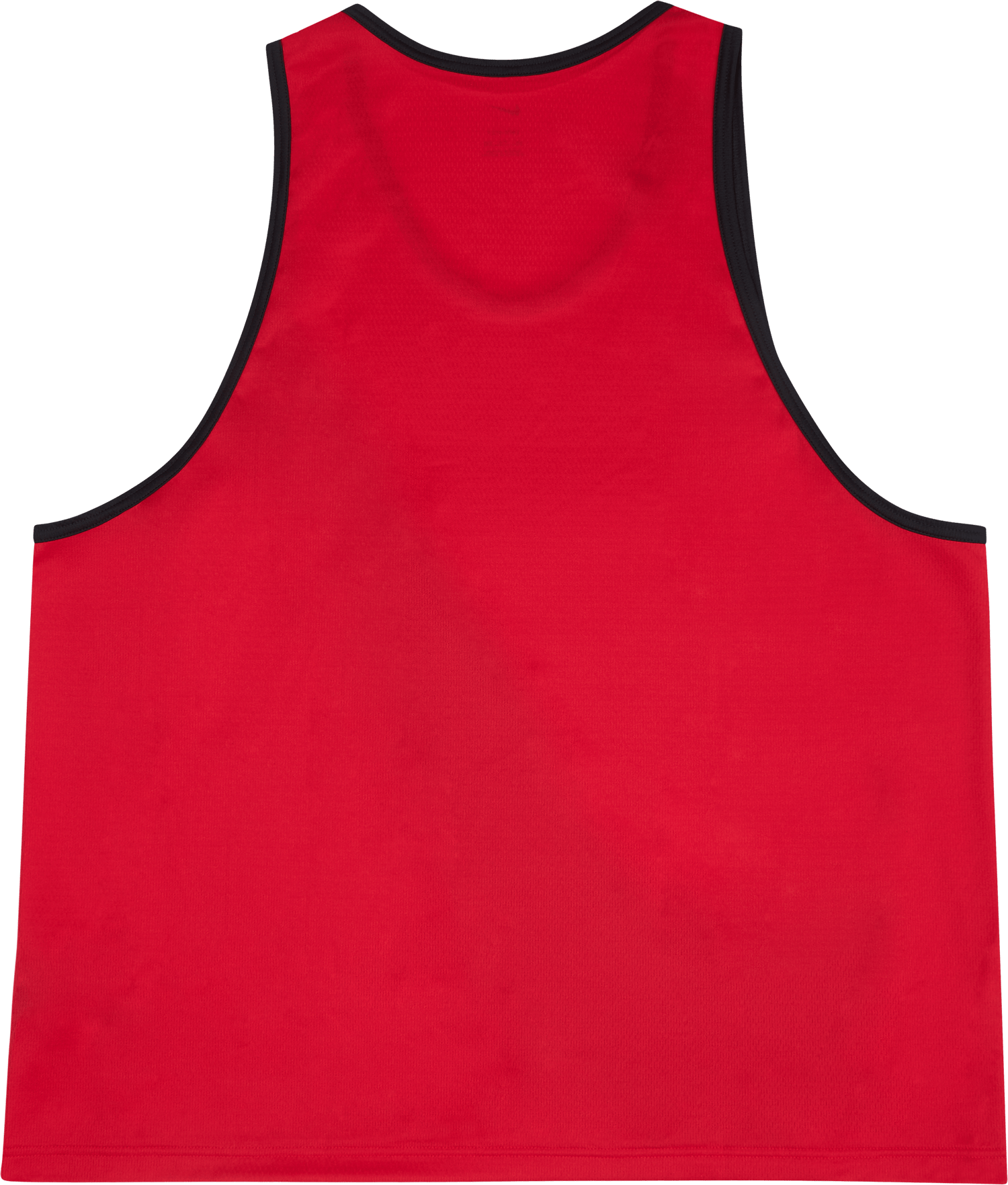 Dri-FIT Men's Basketball Crossover Jersey - Bild 2