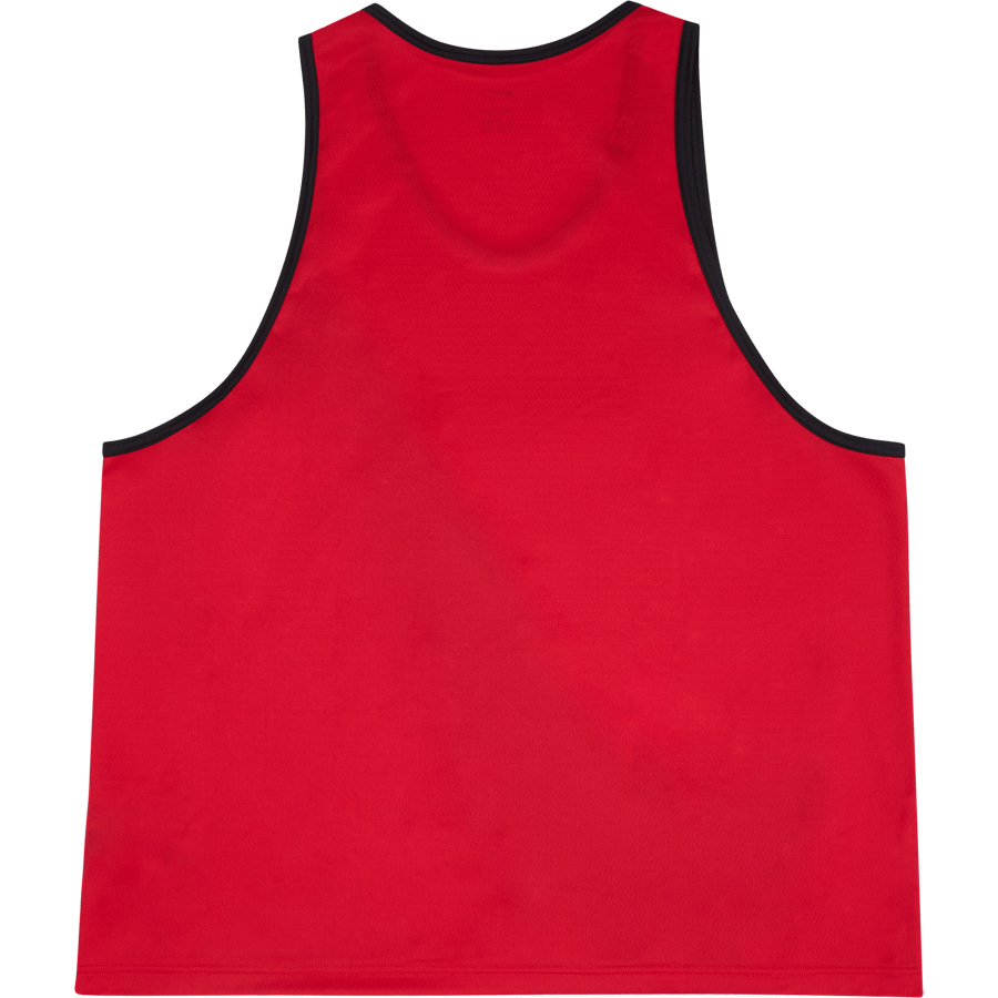 Dri-FIT Men's Basketball Crossover Jersey - Bild 2