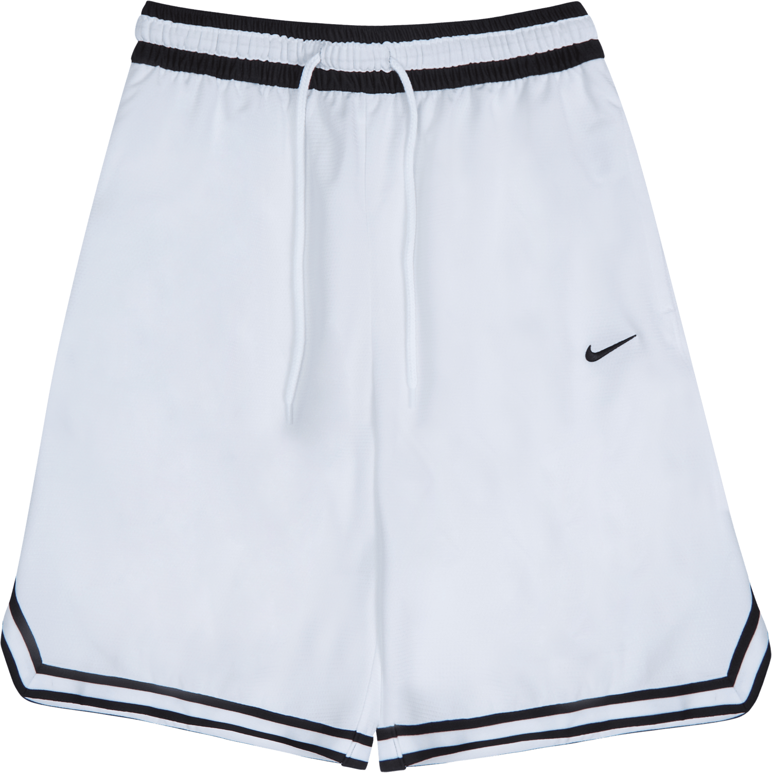 M Nk Df Dna 10in Short