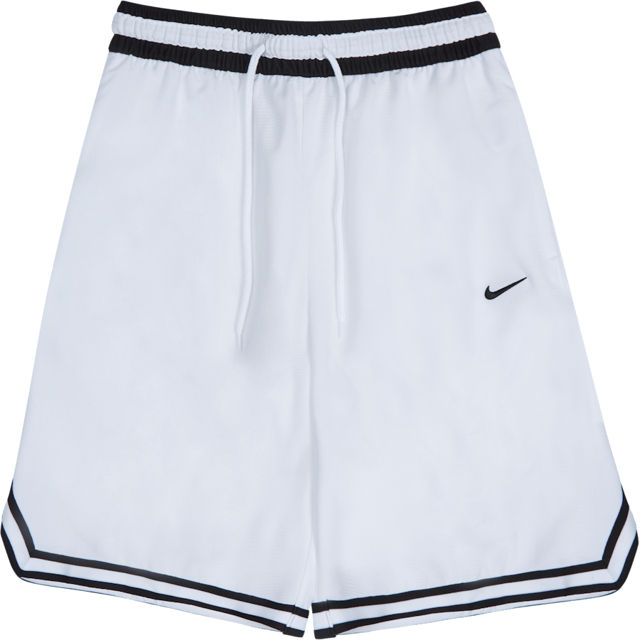 M Nk Df Dna 10in Short