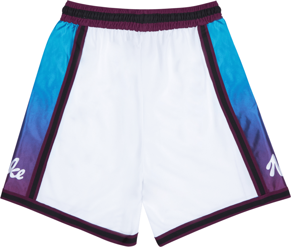 M Nk Df DNA+ Short - Bild 2