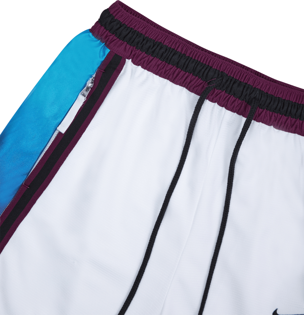 M Nk Df DNA+ Short - Bild 3