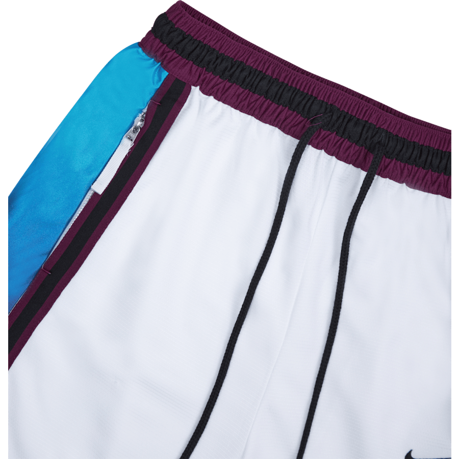M Nk Df DNA+ Short - Giftbees