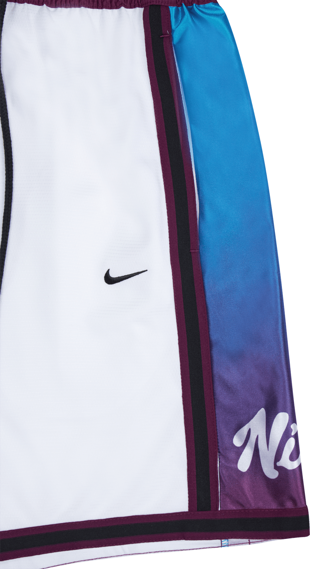 M Nk Df DNA+ Short - Bild 4