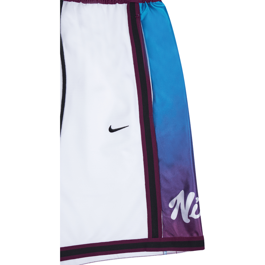 M Nk Df DNA+ Short - Giftbees