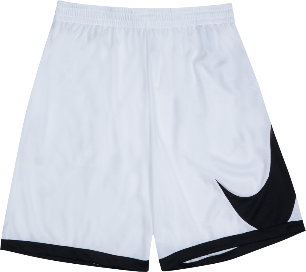 M Nk Df Hbr 10in Short 3.0