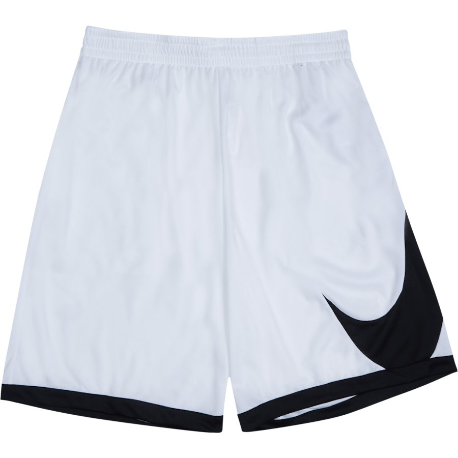 M Nk Df Hbr 10in Short 3.0