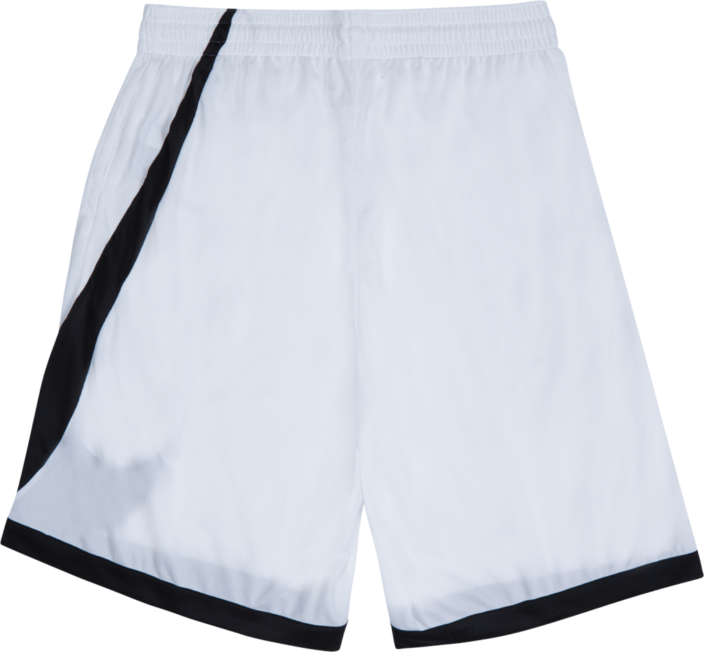 M Nk Df Hbr 10in Short 3.0 - Bild 2