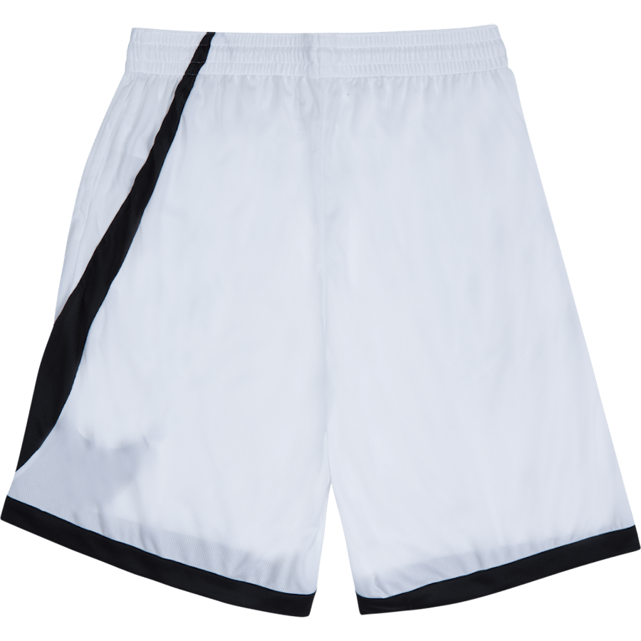 M Nk Df Hbr 10in Short 3.0 - Bild 2