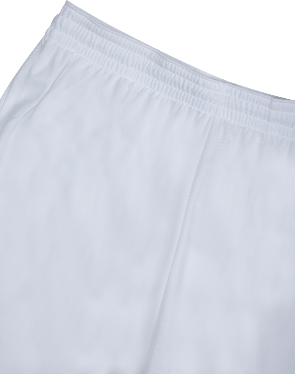 M Nk Df Hbr 10in Short 3.0 - Bild 3