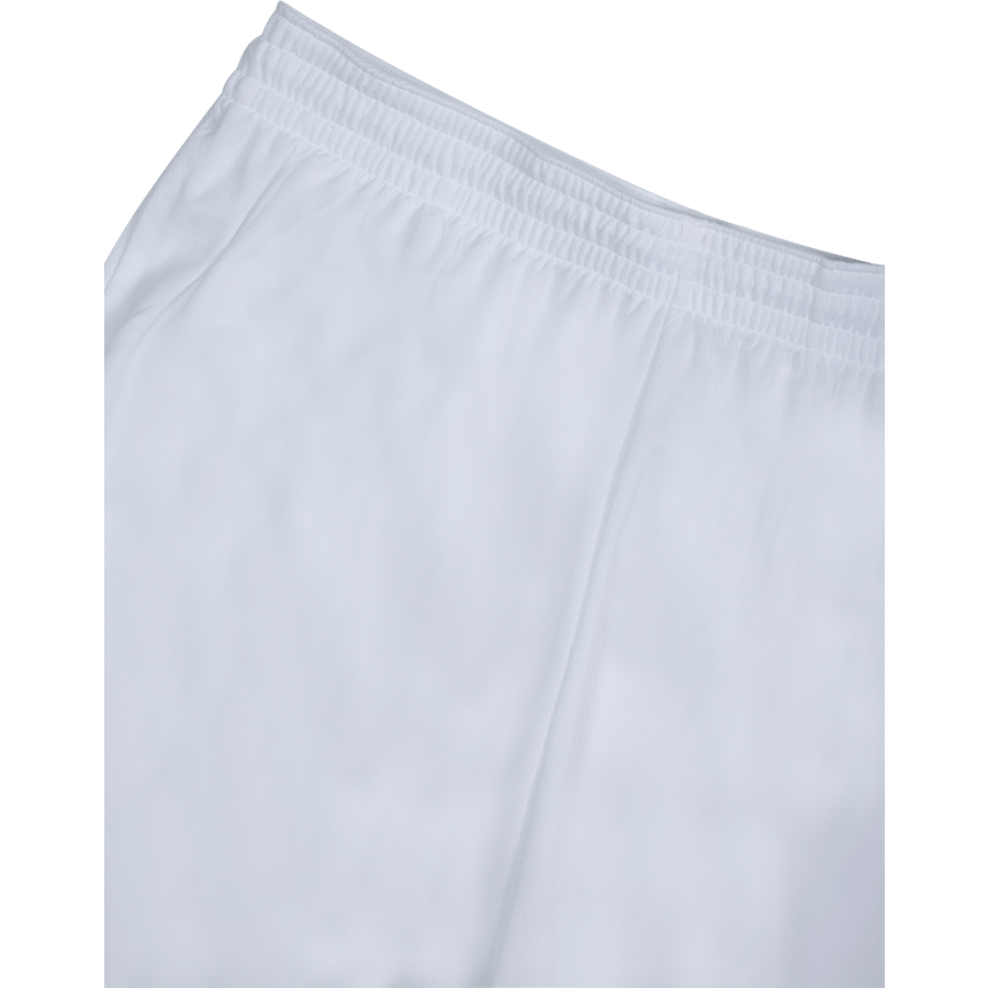 M Nk Df Hbr 10in Short 3.0 - Bild 3