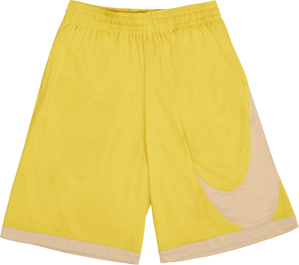 DRI-Fit 10in Short 3.0