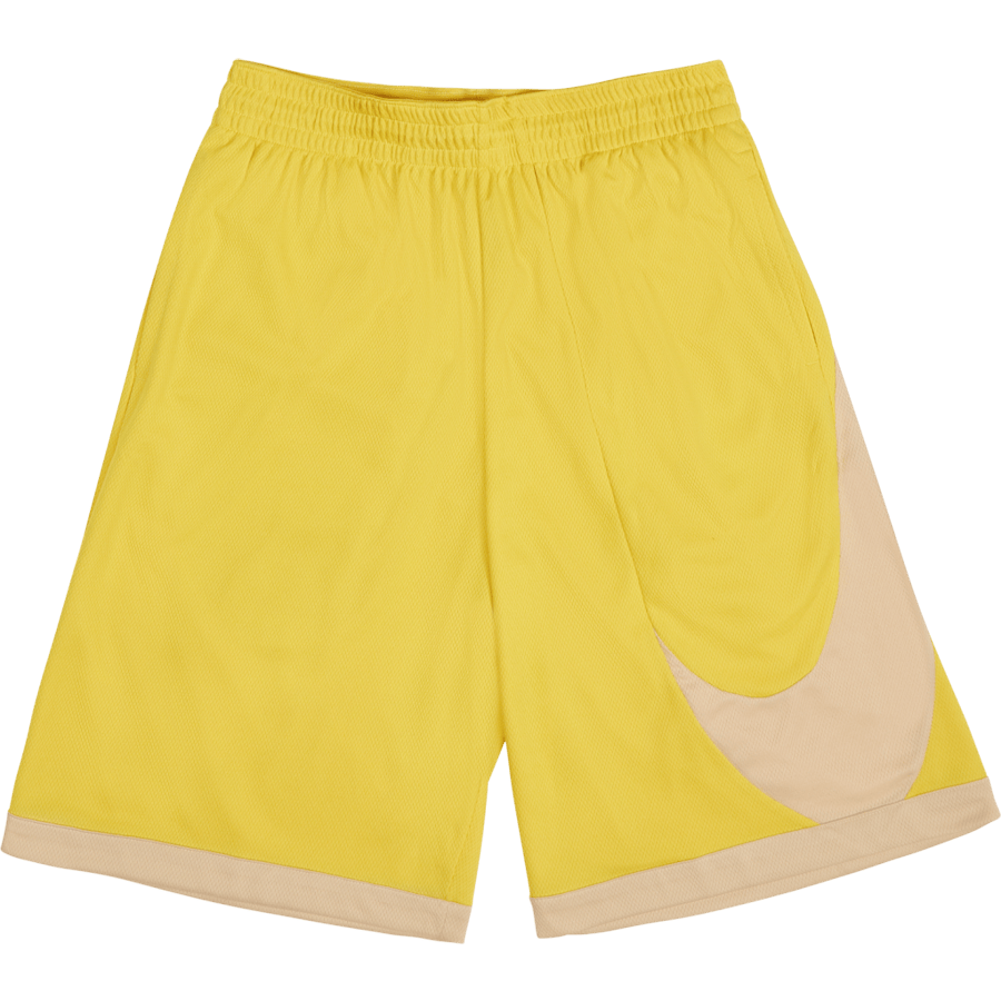 DRI-Fit 10in Short 3.0
