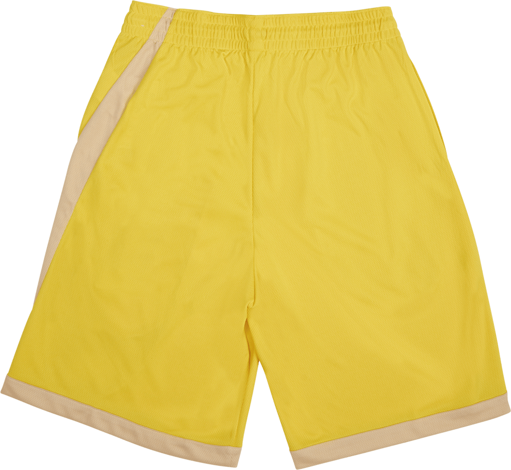 DRI-Fit 10in Short 3.0 - Bild 2