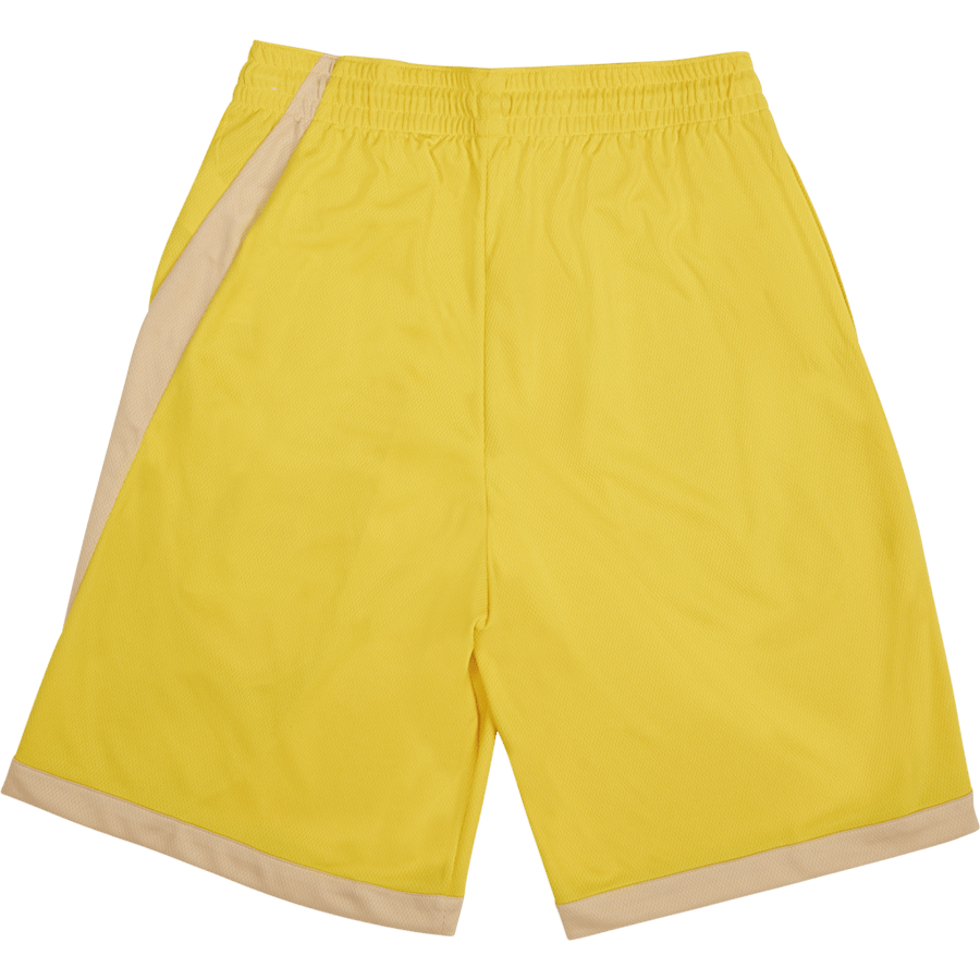 DRI-Fit 10in Short 3.0 - Bild 2