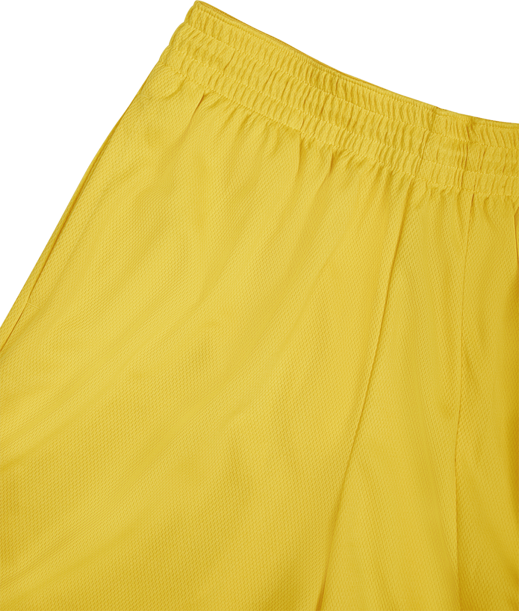 DRI-Fit 10in Short 3.0 - Bild 3