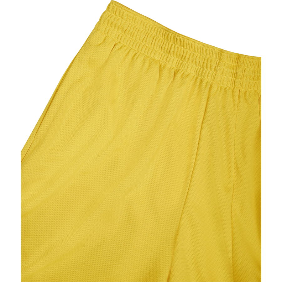 DRI-Fit 10in Short 3.0 - Bild 3