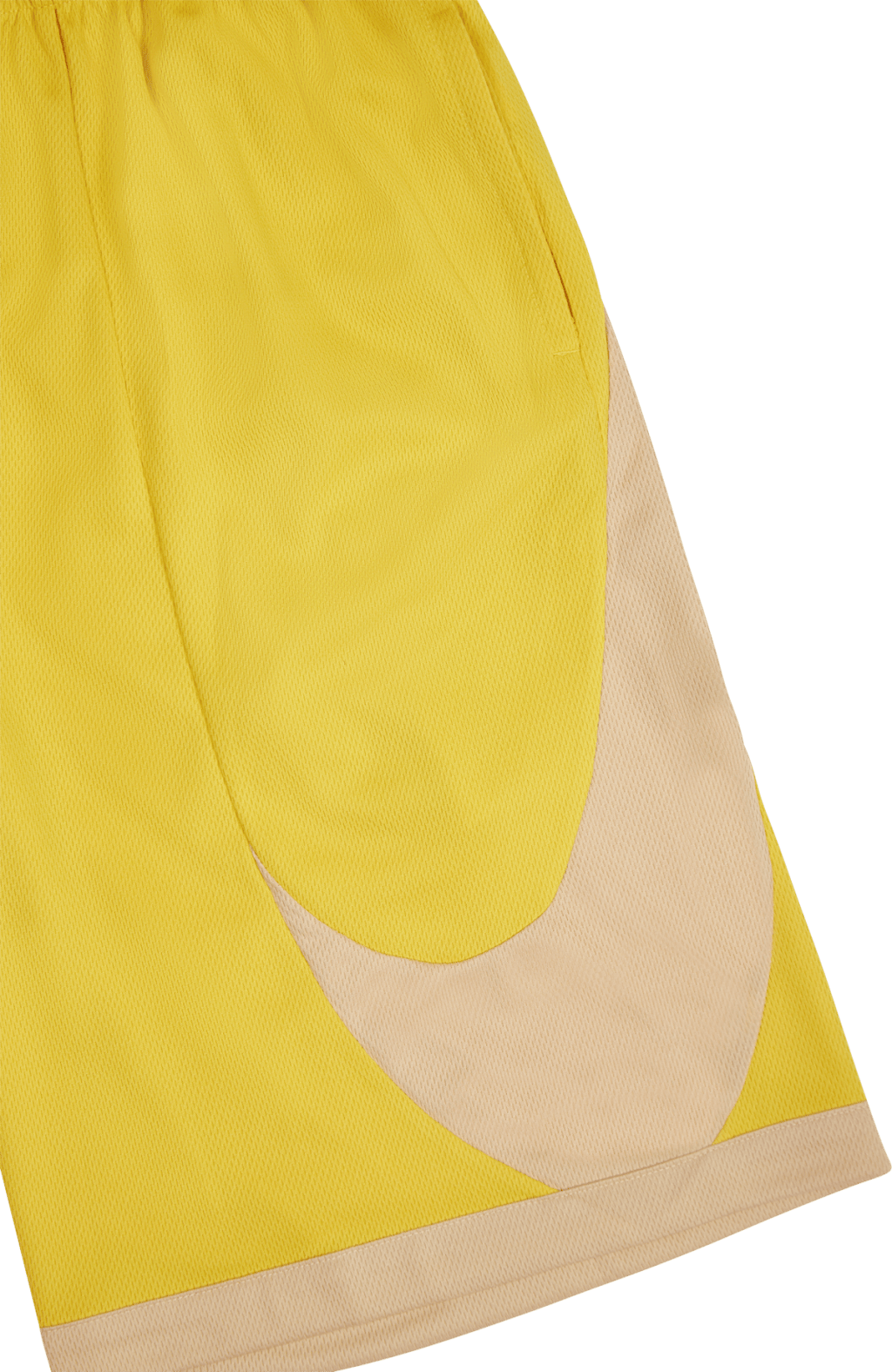 DRI-Fit 10in Short 3.0 - Bild 4