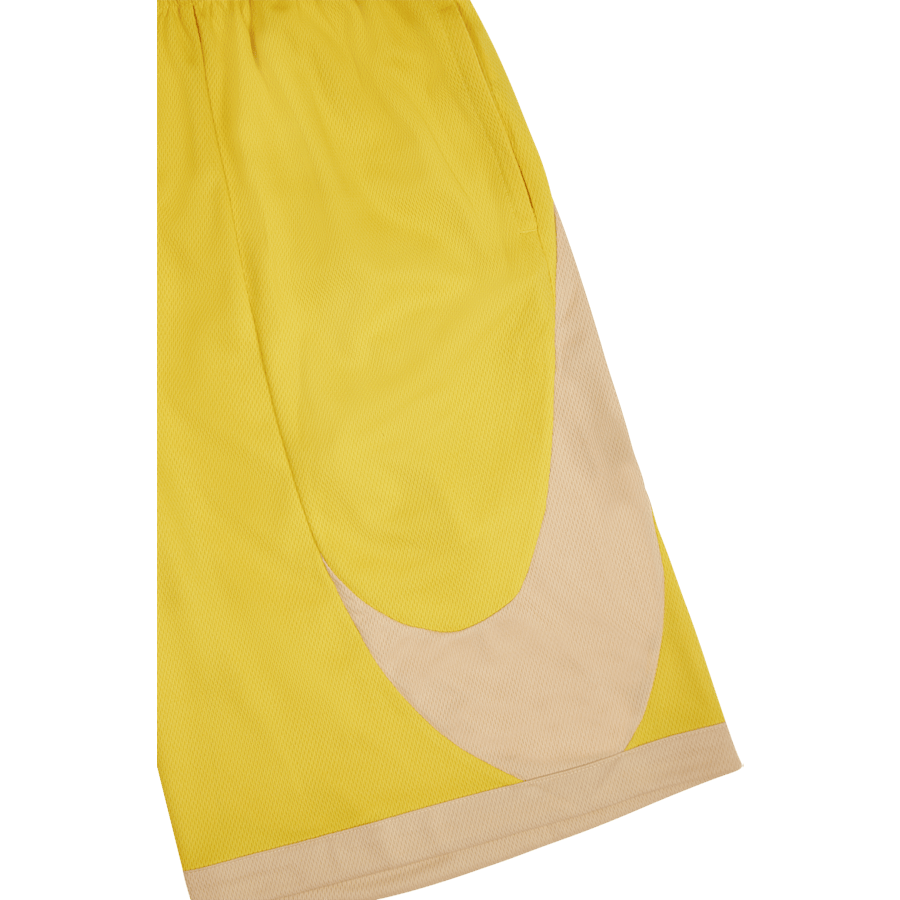 DRI-Fit 10in Short 3.0 - Bild 4