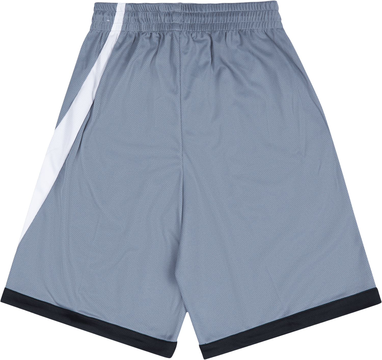 HBR 10in Short 3.0 - Bild 2