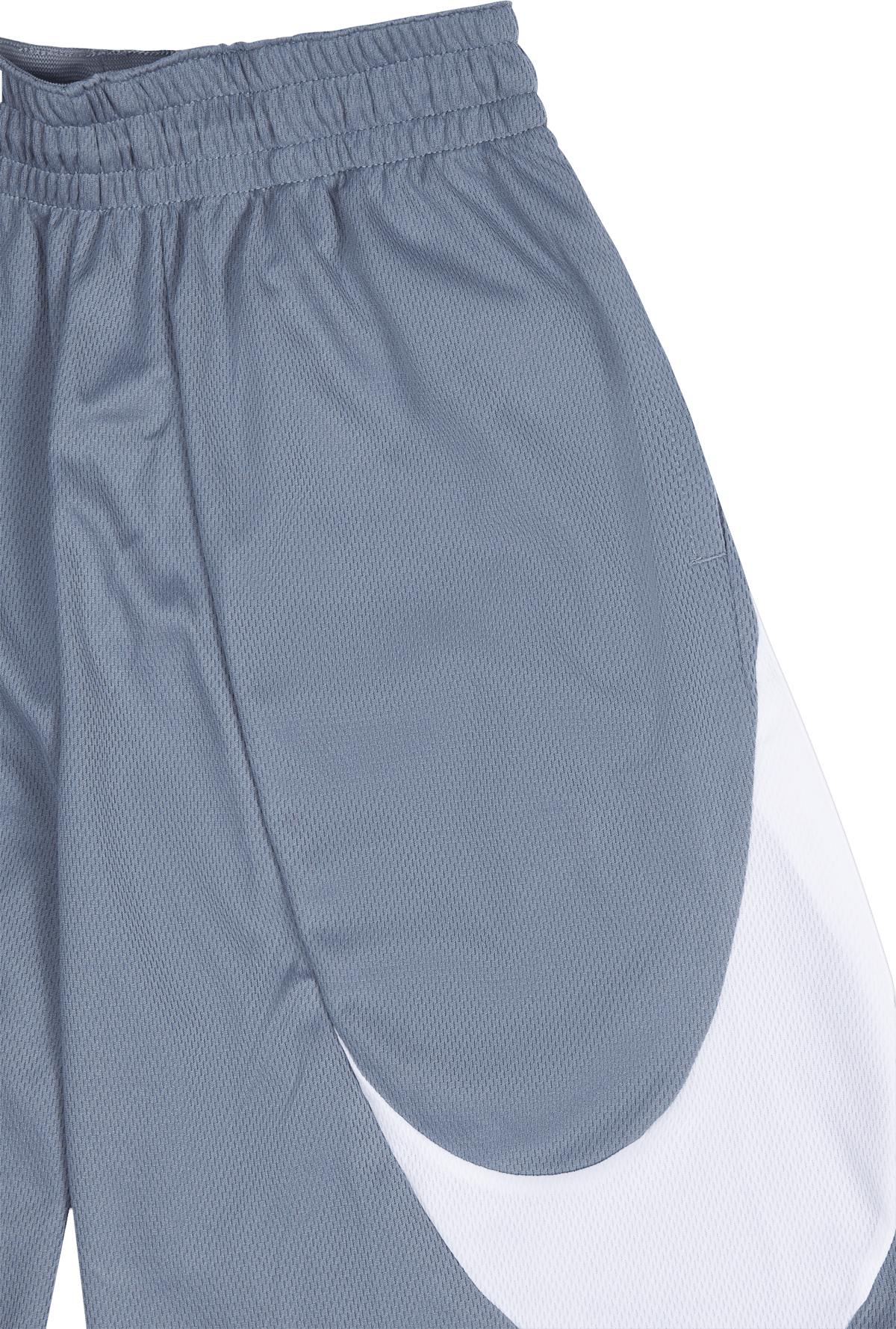 HBR 10in Short 3.0 - Bild 3