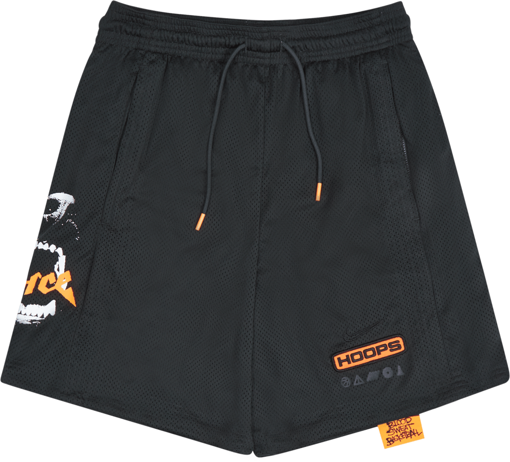 M Nk Df Prm Narrative Short